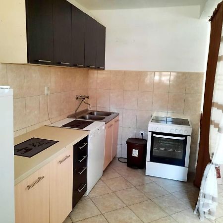 Apartman A&V Kotor Kültér fotó